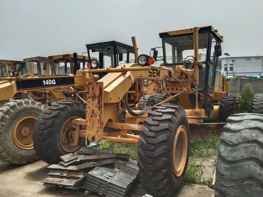 SEM 919 محرك مستعمل لتحديد الطاقة كفاءة الطاقة المستخدمة الطرق المستعملة طويلة الأمد