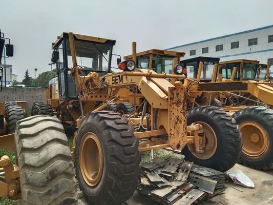 SEM 919 محرك مستعمل لتحديد الطاقة كفاءة الطاقة المستخدمة الطرق المستعملة طويلة الأمد