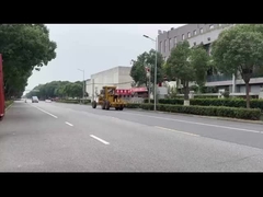 اليابان الأصلية 140H كاتربيلر محرك تصنيف اليد الثانية أمان العملية